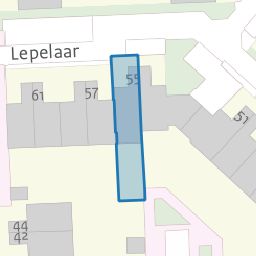 Perceel MDT01-C-6016