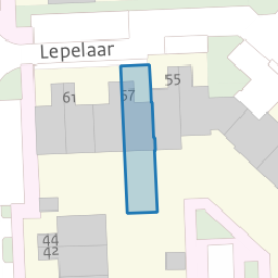 Perceel MDT01-C-6017