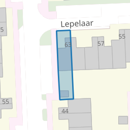 Perceel MDT01-C-6020