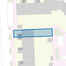 Perceel MDT01-C-6021