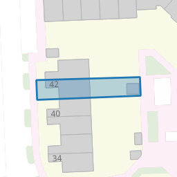 Perceel MDT01-C-6022