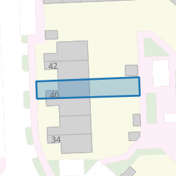 Perceel MDT01-C-6023