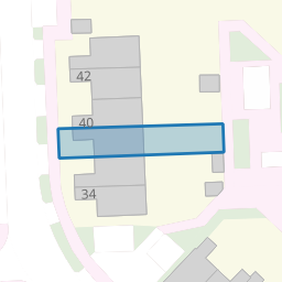 Perceel MDT01-C-6024