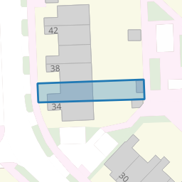 Perceel MDT01-C-6025