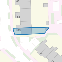 Perceel MDT01-C-6026