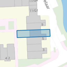 Perceel MDT01-C-6029