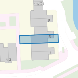 Perceel MDT01-C-6030