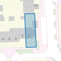 Perceel MDT01-C-6033