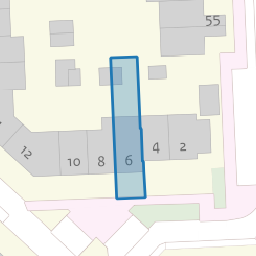 Perceel MDT01-C-6035