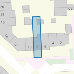 Perceel MDT01-C-6036