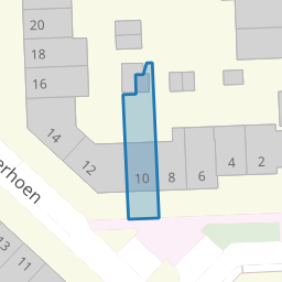 Perceel MDT01-C-6037