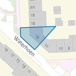 Perceel MDT01-C-6039