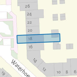 Perceel MDT01-C-6041