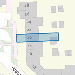 Perceel MDT01-C-6042