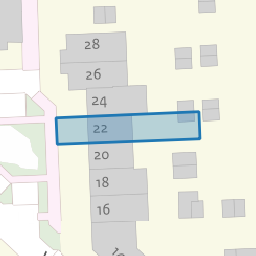 Perceel MDT01-C-6043