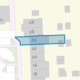Perceel MDT01-C-6044
