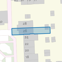 Perceel MDT01-C-6045