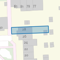 Perceel MDT01-C-6046