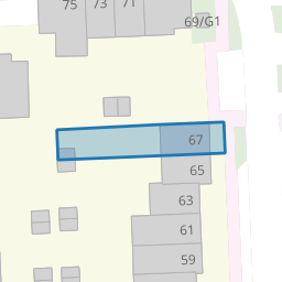Perceel MDT01-C-6047