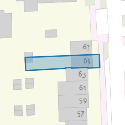 Perceel MDT01-C-6048