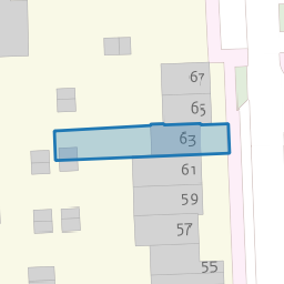 Perceel MDT01-C-6049