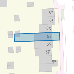 Perceel MDT01-C-6050