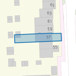 Perceel MDT01-C-6052