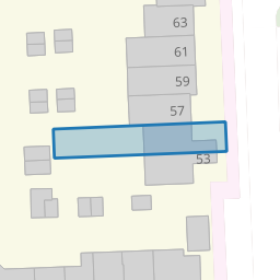 Perceel MDT01-C-6053
