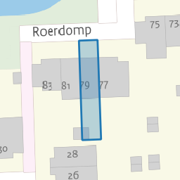 Perceel MDT01-C-6057