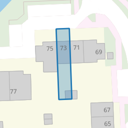 Perceel MDT01-C-6060