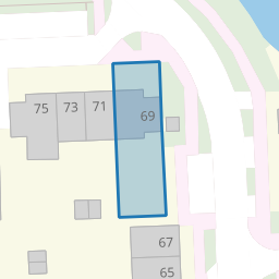 Perceel MDT01-C-6062