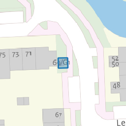 Perceel MDT01-C-6063