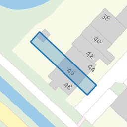 Perceel MDT01-C-6065