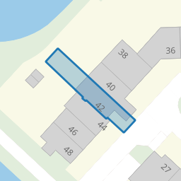 Perceel MDT01-C-6067