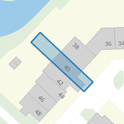 Perceel MDT01-C-6068