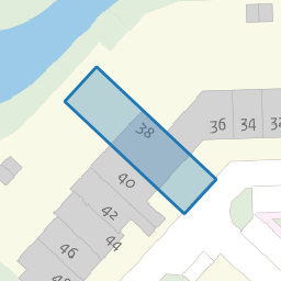 Perceel MDT01-C-6069