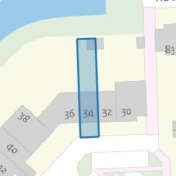 Perceel MDT01-C-6071