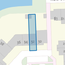 Perceel MDT01-C-6072