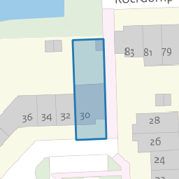 Perceel MDT01-C-6073