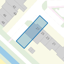 Perceel MDT01-C-6074