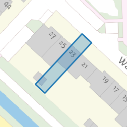 Perceel MDT01-C-6076