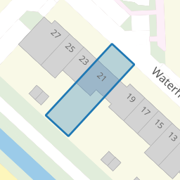 Perceel MDT01-C-6077