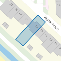 Perceel MDT01-C-6078