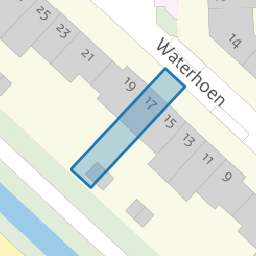 Perceel MDT01-C-6079