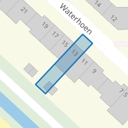 Perceel MDT01-C-6081