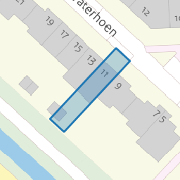 Perceel MDT01-C-6082