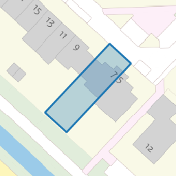 Perceel MDT01-C-6084