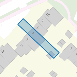 Perceel MDT01-C-6088