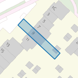 Perceel MDT01-C-6089