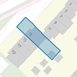 Perceel MDT01-C-6091